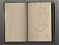 P. Aegidius Jais (Bauerneinband). Frontispiz verso. - Antiquariat Joseph Steutzger / Wasserburg am Inn & Buch am Buchrain