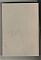 Martin Heidegger : Sein und Zeit. - Vittorio Klostermann, 1977 - Antiquariat Joseph Steutzger / Wasserburg am Inn & Buch am Buchrain