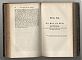 Arthur Schopenhauer : Die Welt als Wille und Vorstellung. - Bd. 1. - 3.. Auflage, 1859. - Antiquariat Joseph Steutzger / Buch am Buchrain & Wasserburg am Inn