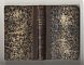 Arthur Schopenhauer : Die Welt als Wille und Vorstellung. - Bd. 1. - 3.. Auflage, 1859. - Antiquariat Joseph Steutzger / Buch am Buchrain & Wasserburg am Inn