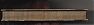 Arthur Schopenhauer : Die Welt als Wille und Vorstellung. - Bd. 1. - 3.. Auflage, 1859. - Antiquariat Joseph Steutzger / Buch am Buchrain & Wasserburg am Inn