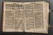 Johannes Braumiller : Conterfey deß Sünders .. Maria Magdalena. - Salzburg, Mayr, 1693 - Antiquariat Joseph Steutzger / Wasserburg am inn & Buch am Buchrain