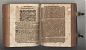 Abraham à S. Clara : Judas Der Ertz-Schelm - 4. Teil (apart), Salzburg, Melchior Haan, 1695 - Antiquariat Joseph Steutzger / Wasserburg am Inn & Buch am Buchrain.