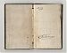 Leges et Statuta Capituli Ruralis Erdingensis, renovata & aucta, ac confirmata - Antiquariat Joseph Steutzger - Buch am Buchrain & Wasserburg am Inn