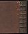 Wiguleus Hund(t) von Sulzemoos : Bayrisch Stammen-Buch (Adel/Turnieradel) - Antiquariat Joseph Steutzger / Buch am Buchrain & Wasserburg am Inn