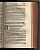 Wiguleus Hund(t) von Sulzemoos : Bayrisch Stammen-Buch (Adel/Turnieradel) - Antiquariat Joseph Steutzger / Buch am Buchrain & Wasserburg am Inn