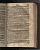 Wiguleus Hund(t) von Sulzemoos : Bayrisch Stammen-Buch (Adel/Turnieradel) - Antiquariat Joseph Steutzger / Buch am Buchrain & Wasserburg am Inn