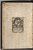 Wiguleus Hund(t) von Sulzemoos : Bayrisch Stammen-Buch (EXLIBRIS) - Antiquariat Joseph Steutzger / Buch am Buchrain & Wasserburg am Inn