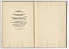 Joseph von Eichendorff/Lieder (Privatdruck, 1952). - Antiquariat Joseph Steutzger - Wasserburg am Inn & Buch am Buchrain
