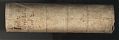 Abraham à S. Clara : Judas Der Ertz-Schelm - 2. Teil (apart), Salzburg, Melchior Haan, 1689 - Antiquariat Joseph Steutzger / Wasserburg am Inn & Buch am Buchrain.