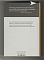 Sven Hanuschek : Arno Schmidt. - Biographie. - Hanser Verlag, 2002 - Antiquariat Joseph Steutzger / Buch am Buchrain & Wasserburg am Inn