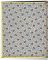 Marie-Madeleine Franc-Nohain (1878-1942) : JEUX – avec des vers de sa fille Francine  Verlag: Maison Mame, Tours, 1934 - Antiquariat Joseph Steutzger / Buch am Buchrain & Wasserburg am Inn