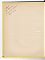 Marie-Madeleine Franc-Nohain (1878-1942) : JEUX – avec des vers de sa fille Francine  Verlag: Maison Mame, Tours, 1934 - Antiquariat Joseph Steutzger / Buch am Buchrain & Wasserburg am Inn