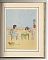 Marie-Madeleine Franc-Nohain (1878-1942) : JEUX – avec des vers de sa fille Francine  Verlag: Maison Mame, Tours, 1934 - Antiquariat Joseph Steutzger / Buch am Buchrain & Wasserburg am Inn