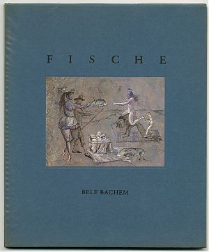 Ankauf Bücher & Bibliotheken in München und ganz Bayern. - Antiquariat Joseph Steutzger // www.steutzger.net